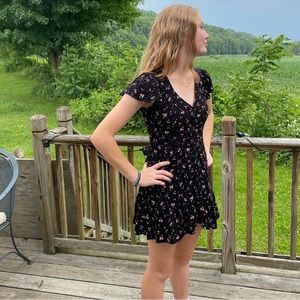 Meet your Posher, Rowan